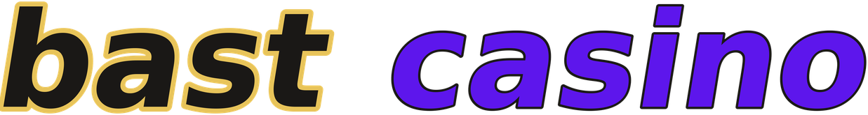 bast casino logo