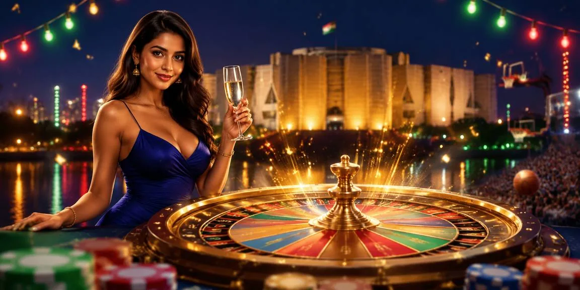 bast casino The betting and casino terms you need, explained in plain English