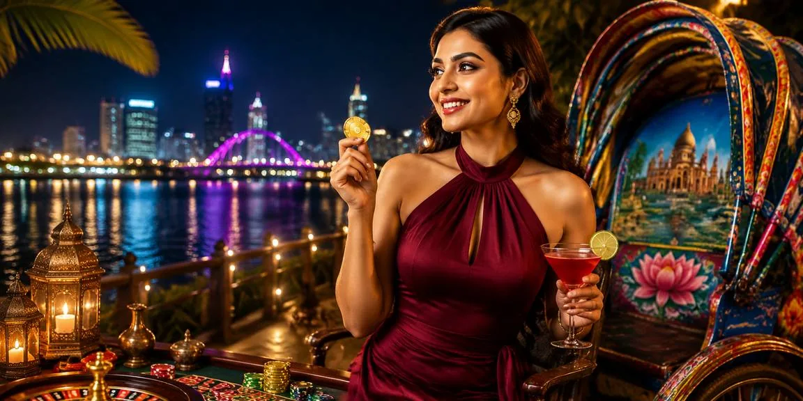 bast casino Everything You Need to Know at bast casino