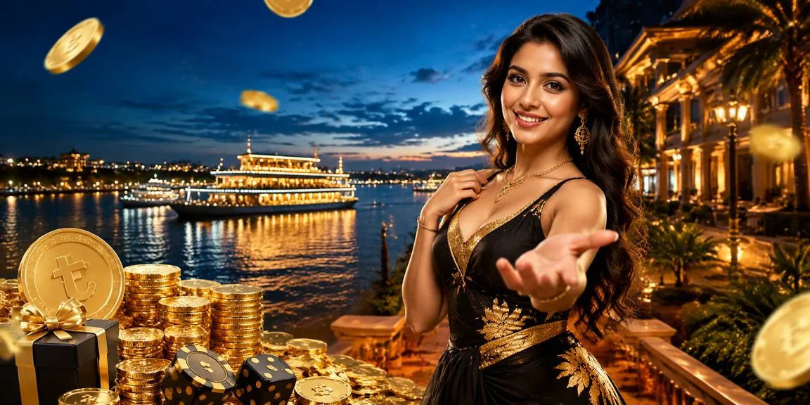 bast casino bast casino app and mobile access for Bangladesh
