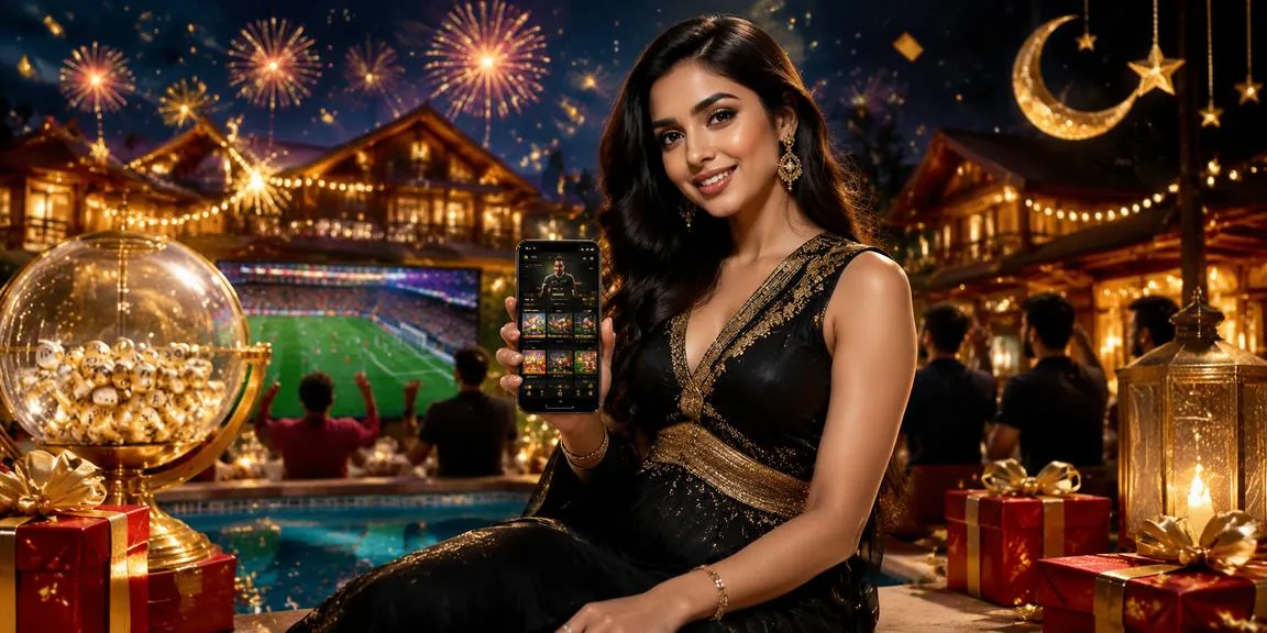 bast casino Teen Patti Night