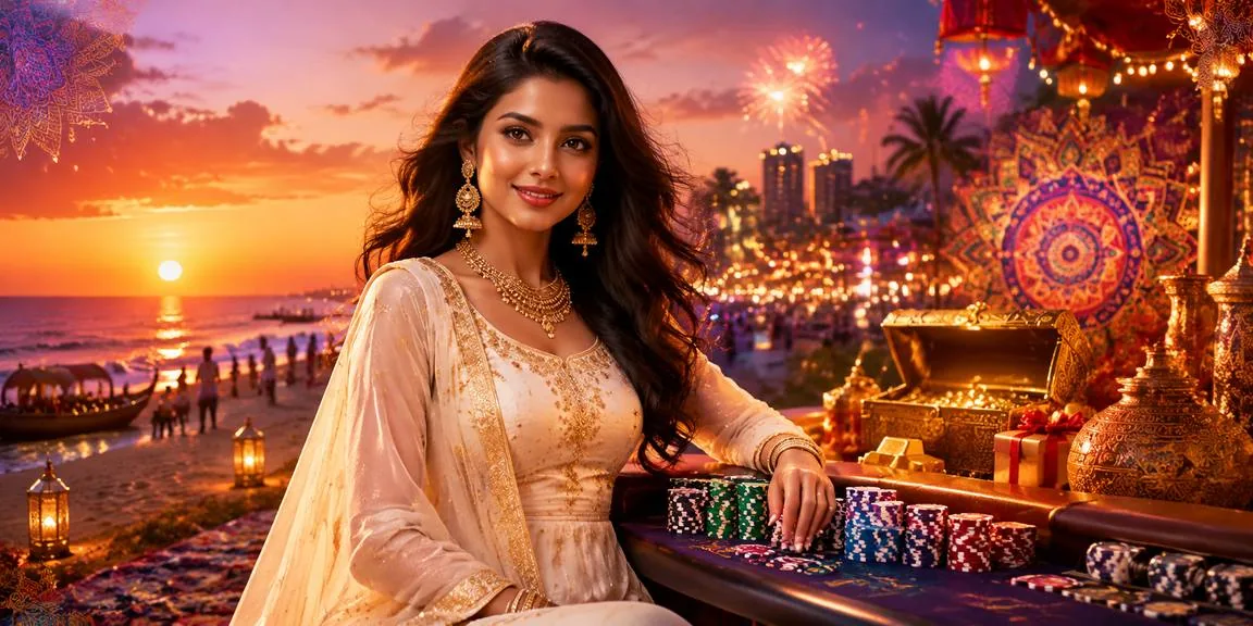 bast casino Slot Fusion