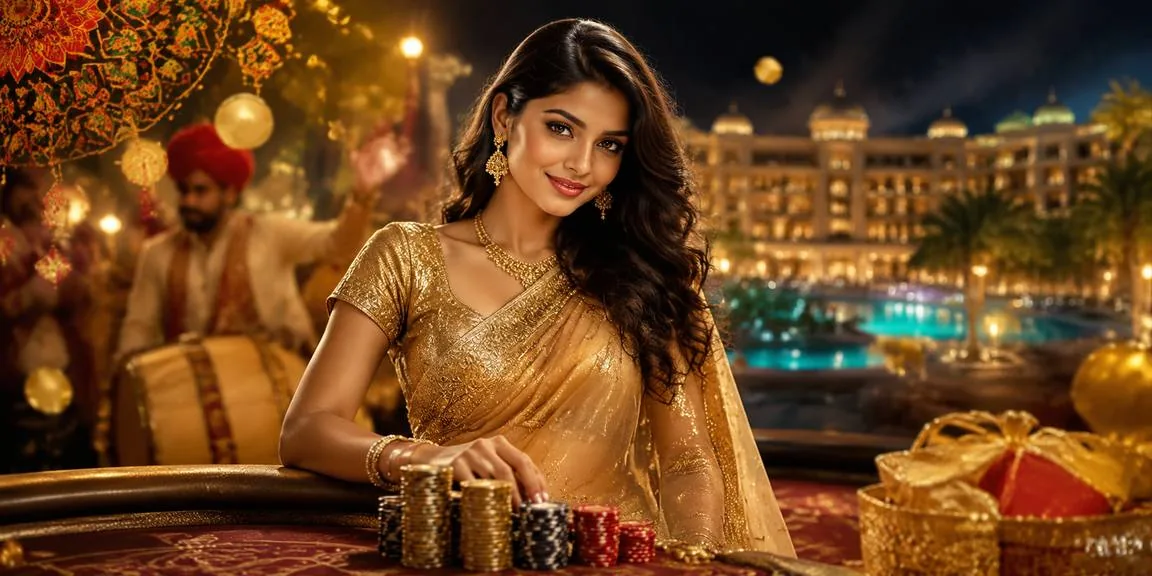 bast casino FAQ Games Bangladesh